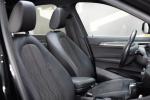 bmw-x1-xdrive25li-2022-hibrido-a-gasolina-1499cc