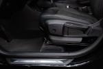 bmw-x1-xdrive25li-2022-hibrido-a-gasolina-1499cc