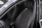 bmw-x1-xdrive25li-2022-hibrido-a-gasolina-1499cc