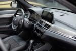 bmw-x1-xdrive25li-2022-hibrido-a-gasolina-1499cc