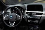 bmw-x1-xdrive25li-2022-hibrido-a-gasolina-1499cc