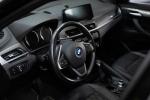 bmw-x1-xdrive25li-2022-hibrido-a-gasolina-1499cc