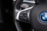 bmw-x1-xdrive25li-2022-hibrido-a-gasolina-1499cc