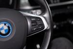 bmw-x1-xdrive25li-2022-hibrido-a-gasolina-1499cc