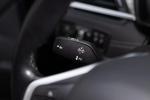 bmw-x1-xdrive25li-2022-hibrido-a-gasolina-1499cc