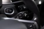 bmw-x1-xdrive25li-2022-hibrido-a-gasolina-1499cc