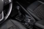 bmw-x1-xdrive25li-2022-hibrido-a-gasolina-1499cc