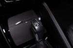 bmw-x1-xdrive25li-2022-hibrido-a-gasolina-1499cc