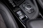 bmw-x1-xdrive25li-2022-hibrido-a-gasolina-1499cc