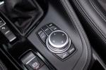bmw-x1-xdrive25li-2022-hibrido-a-gasolina-1499cc
