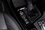 bmw-x1-xdrive25li-2022-hibrido-a-gasolina-1499cc