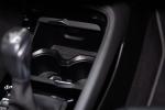 bmw-x1-xdrive25li-2022-hibrido-a-gasolina-1499cc