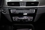 bmw-x1-xdrive25li-2022-hibrido-a-gasolina-1499cc