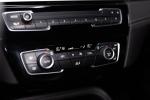 bmw-x1-xdrive25li-2022-hibrido-a-gasolina-1499cc