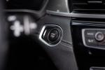 bmw-x1-xdrive25li-2022-hibrido-a-gasolina-1499cc