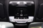 bmw-x1-xdrive25li-2022-hibrido-a-gasolina-1499cc