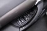 bmw-x1-xdrive25li-2022-hibrido-a-gasolina-1499cc