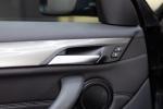 bmw-x1-xdrive25li-2022-hibrido-a-gasolina-1499cc