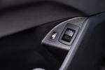 bmw-x1-xdrive25li-2022-hibrido-a-gasolina-1499cc