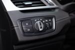 bmw-x1-xdrive25li-2022-hibrido-a-gasolina-1499cc