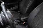 bmw-x1-xdrive25li-2022-hibrido-a-gasolina-1499cc