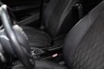 bmw-x1-xdrive25li-2022-hibrido-a-gasolina-1499cc