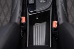 bmw-x1-xdrive25li-2022-hibrido-a-gasolina-1499cc