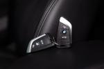 bmw-x1-xdrive25li-2022-hibrido-a-gasolina-1499cc