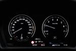 bmw-x1-xdrive25li-2022-hibrido-a-gasolina-1499cc