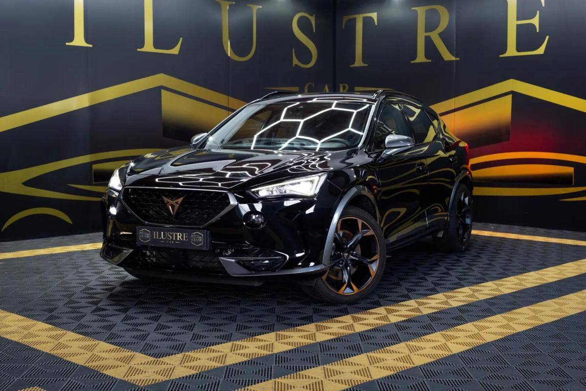 cupra-formentor-2023-hibrido-a-gasolina-1395cc