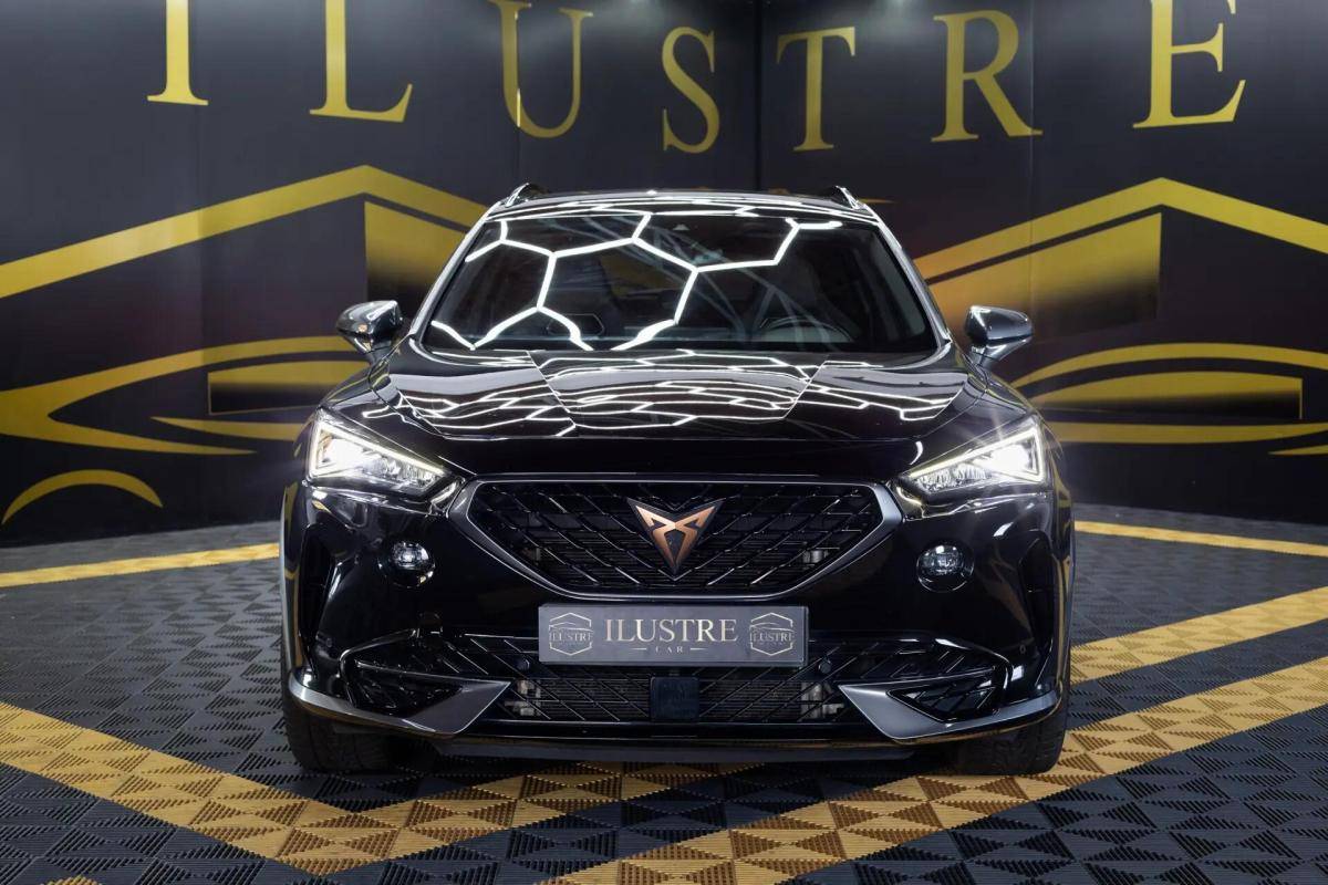 cupra-formentor-2023-hibrido-a-gasolina-1395cc