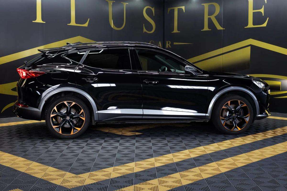 cupra-formentor-2023-hibrido-a-gasolina-1395cc