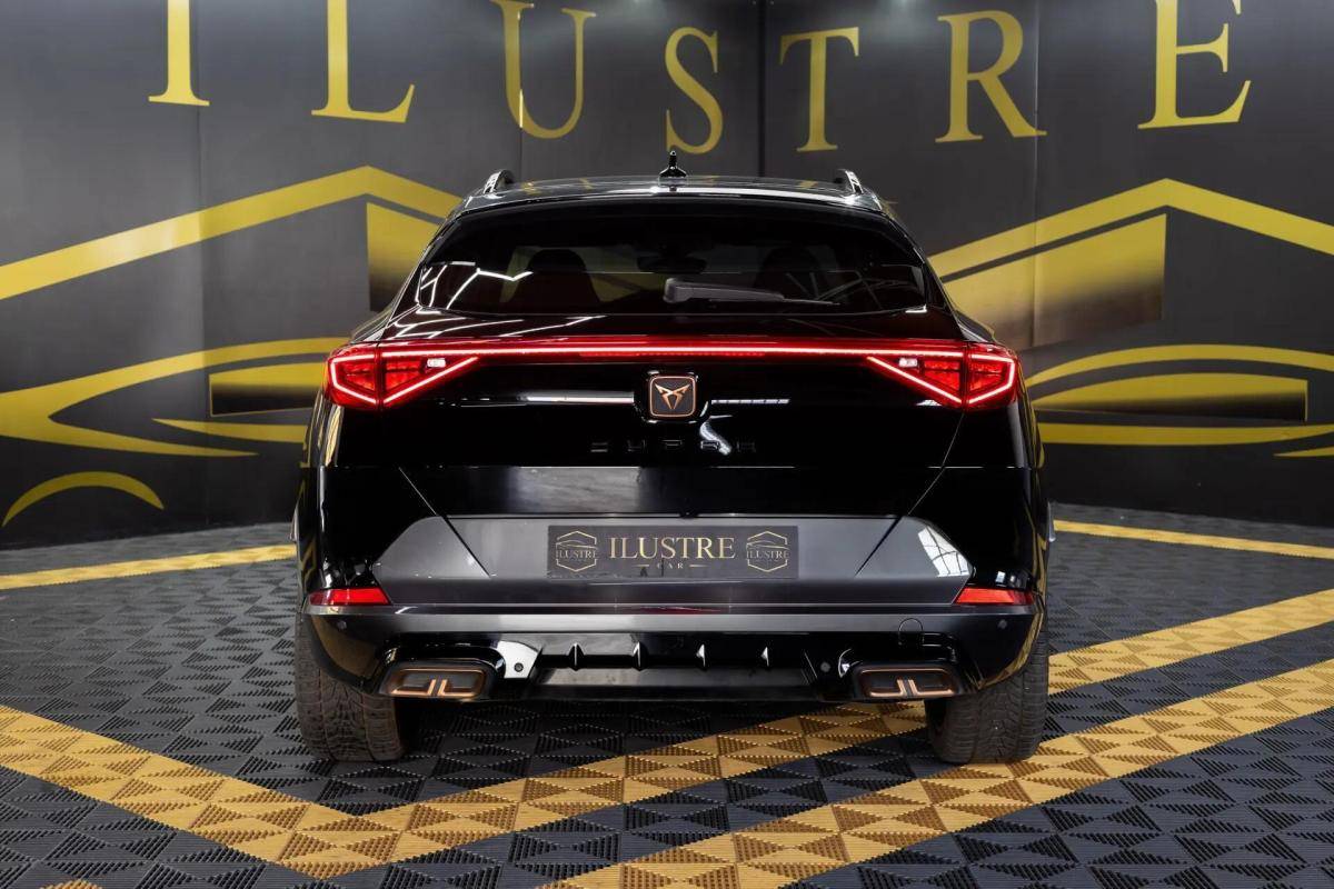 cupra-formentor-2023-hibrido-a-gasolina-1395cc