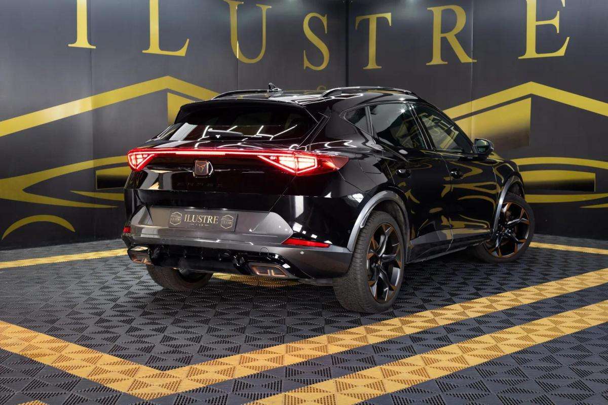 cupra-formentor-2023-hibrido-a-gasolina-1395cc