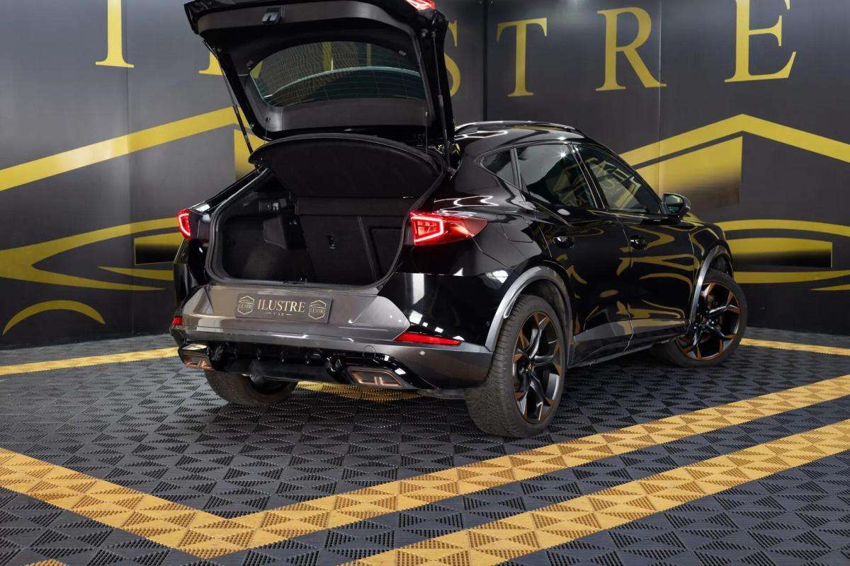cupra-formentor-2023-hibrido-a-gasolina-1395cc