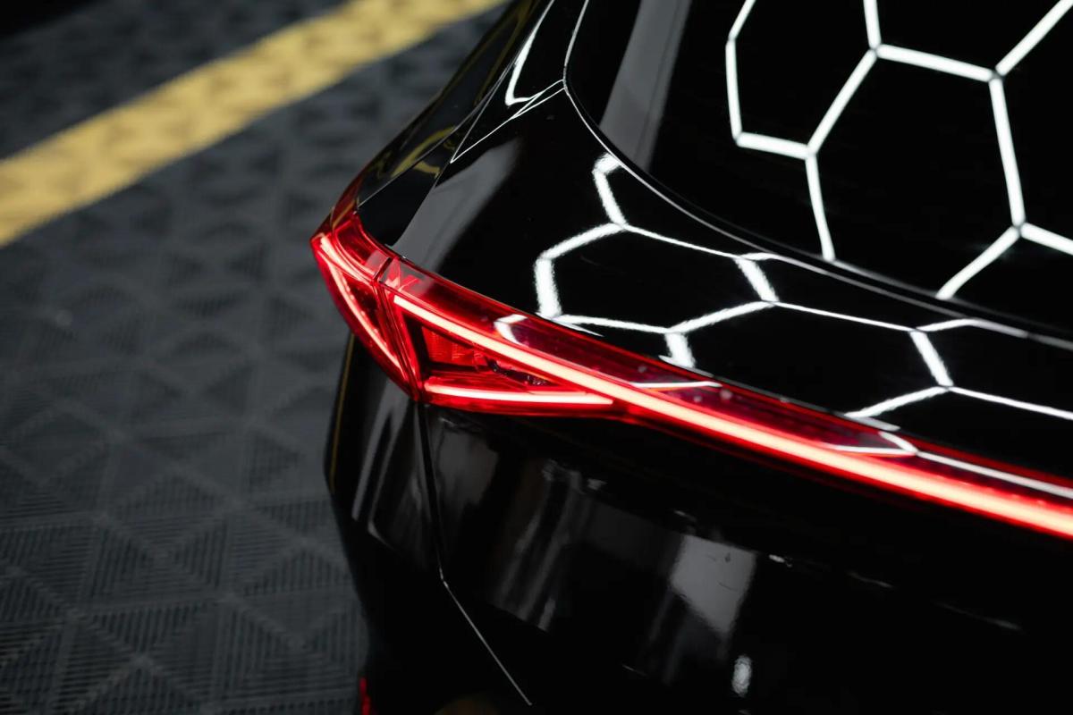 cupra-formentor-2023-hibrido-a-gasolina-1395cc