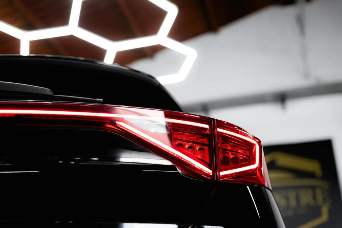 cupra-formentor-2023-hibrido-a-gasolina-1395cc
