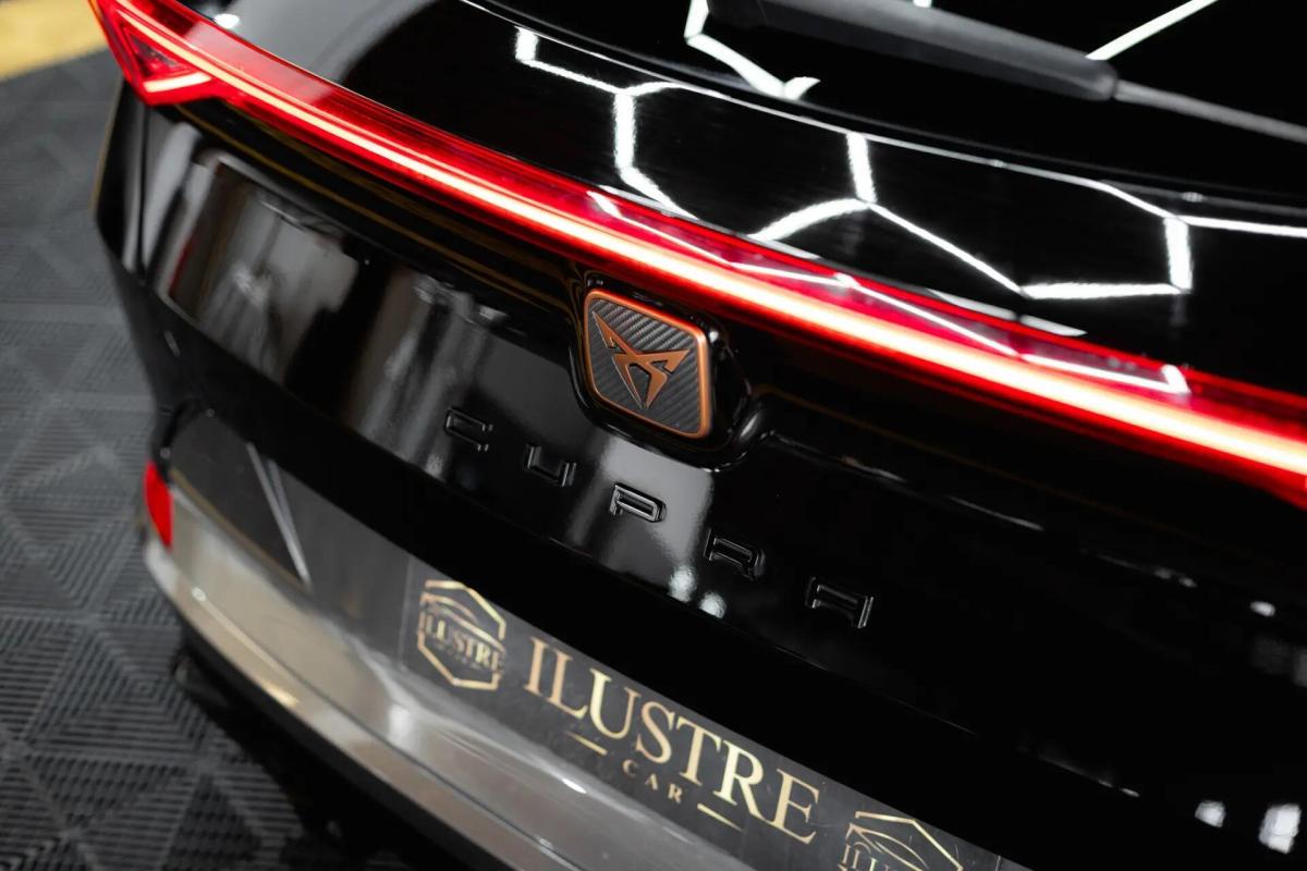 cupra-formentor-2023-hibrido-a-gasolina-1395cc