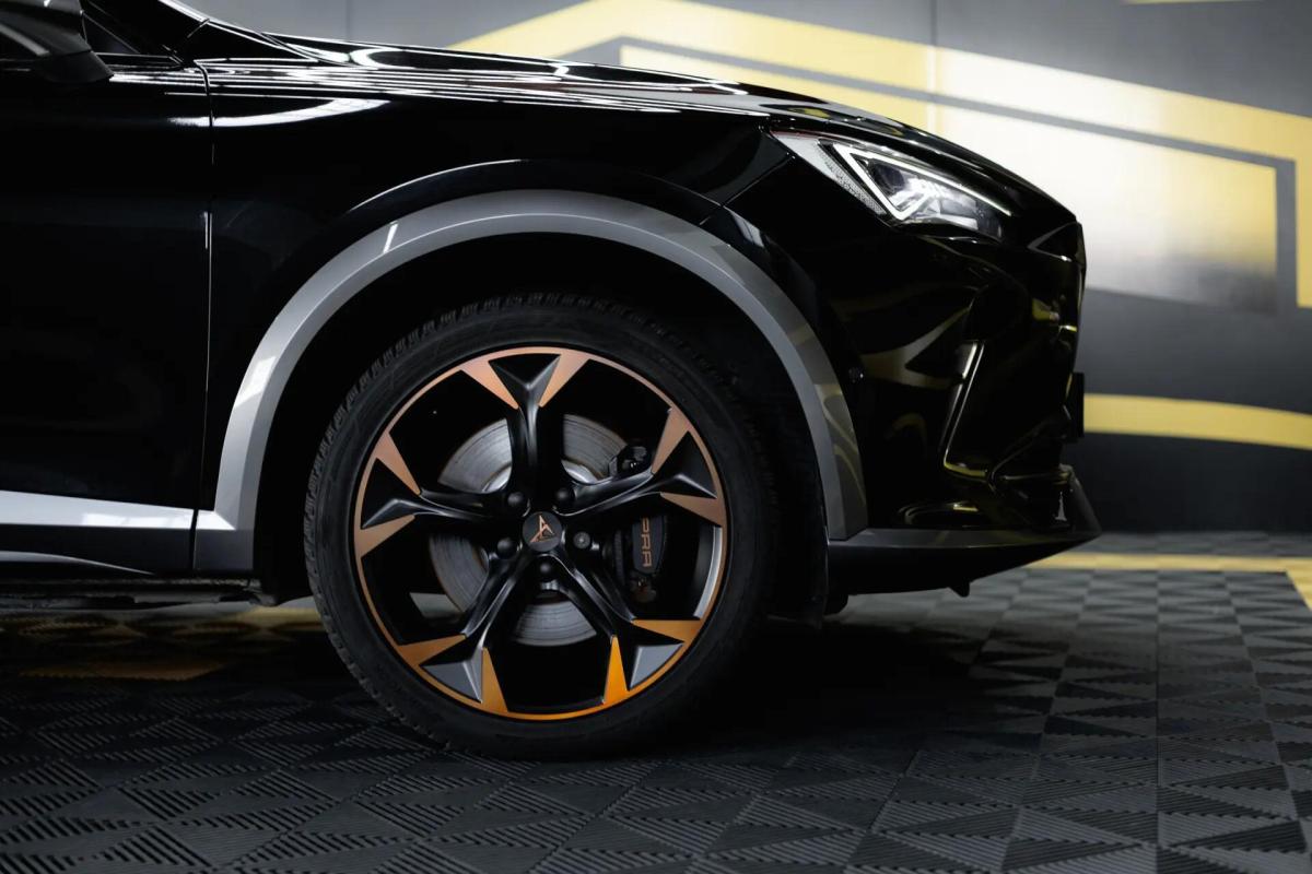 cupra-formentor-2023-hibrido-a-gasolina-1395cc
