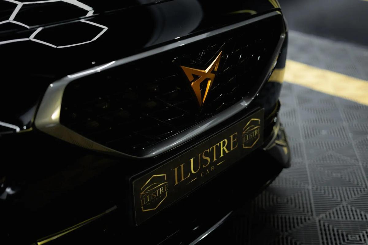 cupra-formentor-2023-hibrido-a-gasolina-1395cc
