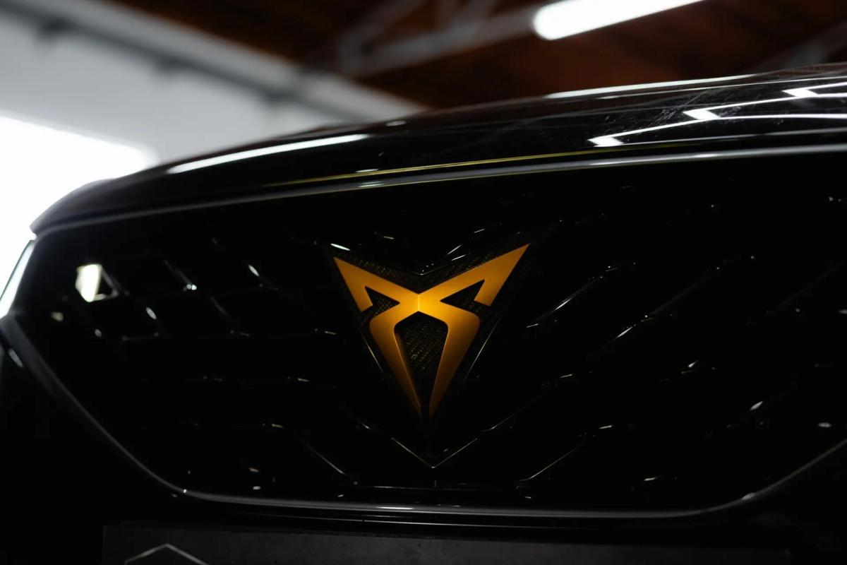 cupra-formentor-2023-hibrido-a-gasolina-1395cc