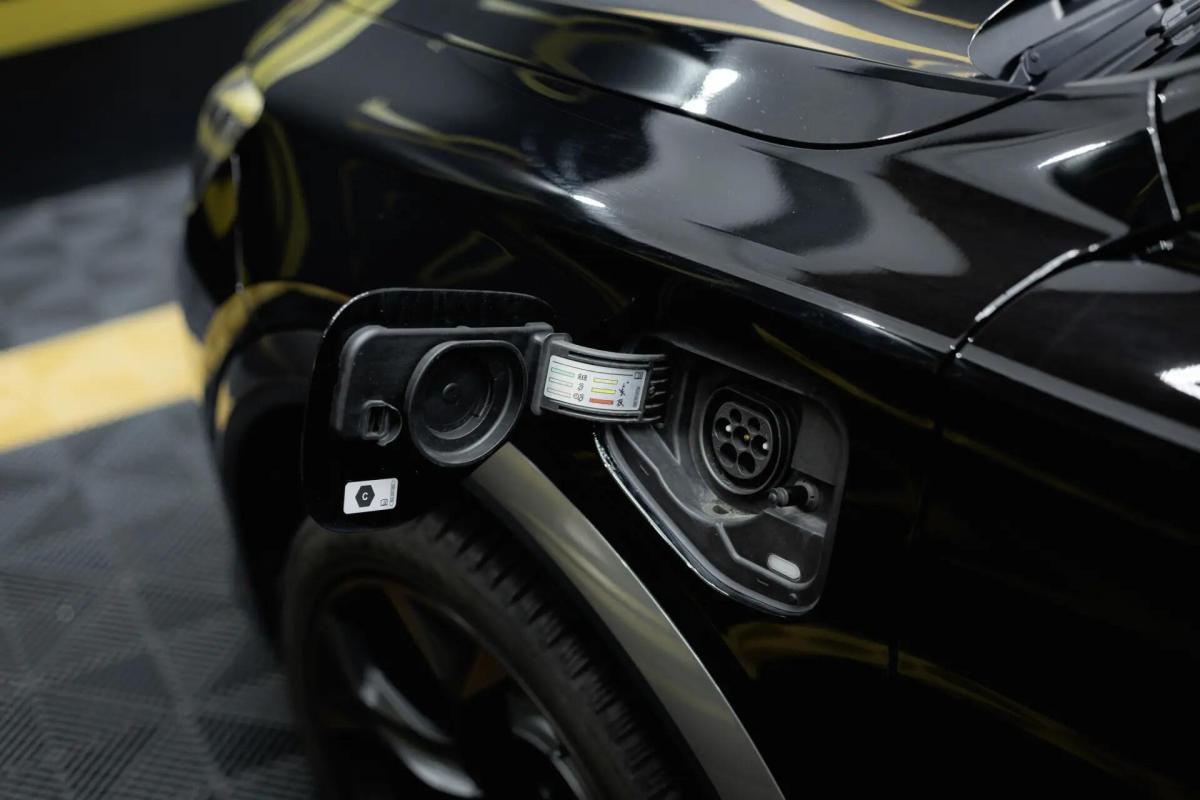 cupra-formentor-2023-hibrido-a-gasolina-1395cc