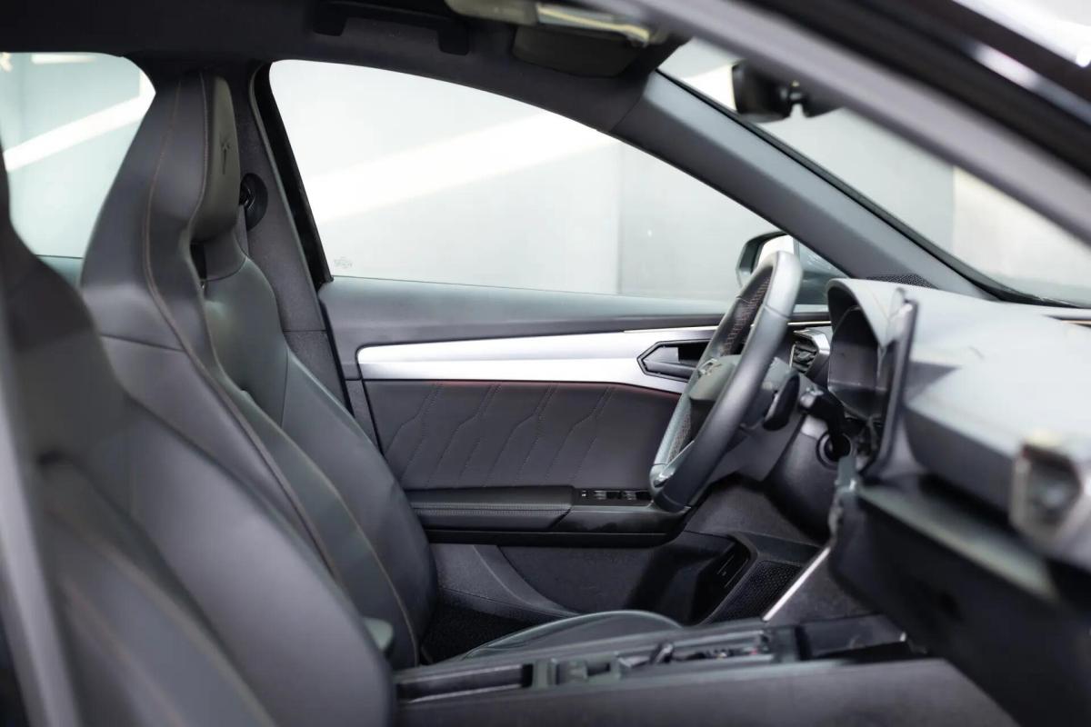 cupra-formentor-2023-hibrido-a-gasolina-1395cc