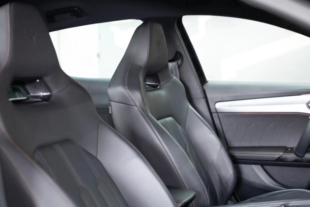 cupra-formentor-2023-hibrido-a-gasolina-1395cc