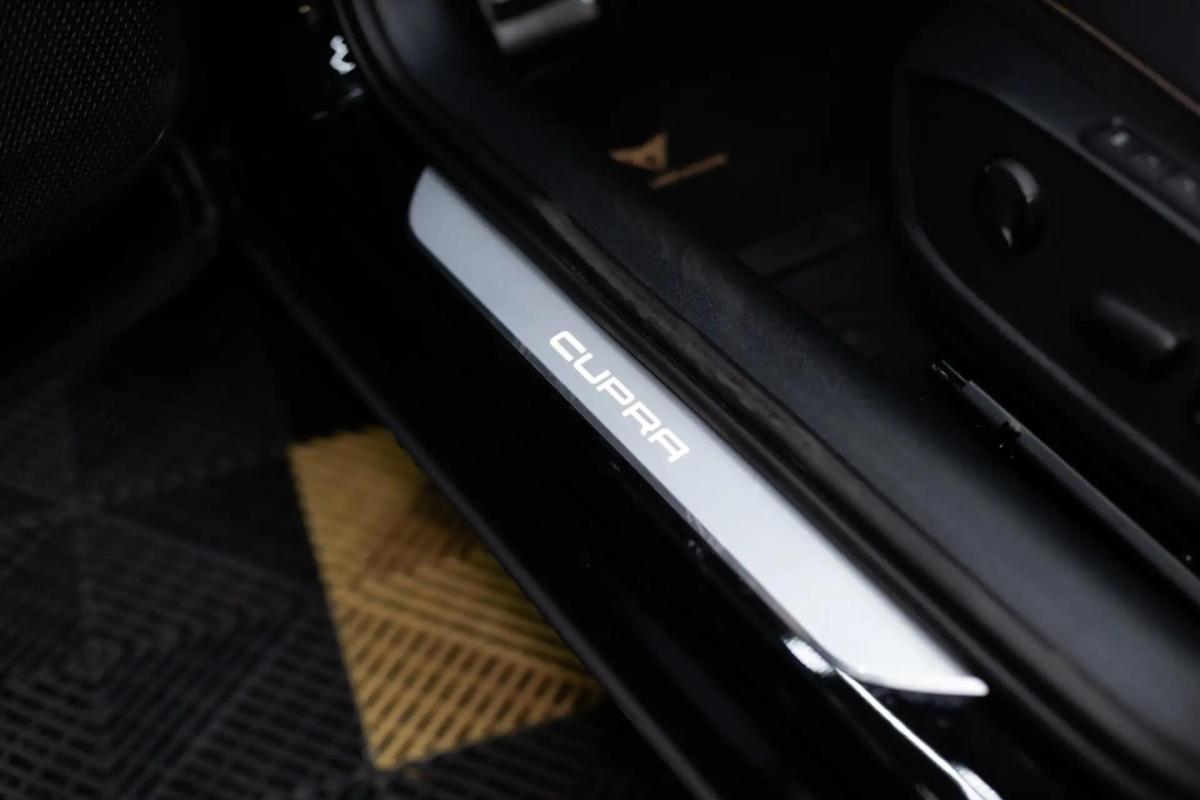 cupra-formentor-2023-hibrido-a-gasolina-1395cc