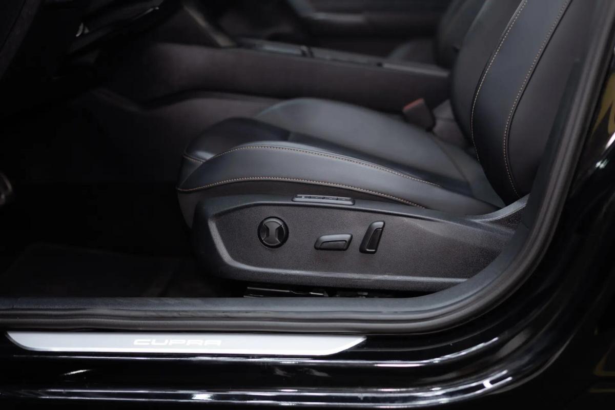 cupra-formentor-2023-hibrido-a-gasolina-1395cc
