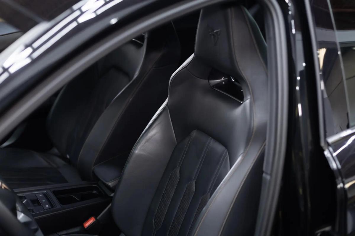 cupra-formentor-2023-hibrido-a-gasolina-1395cc