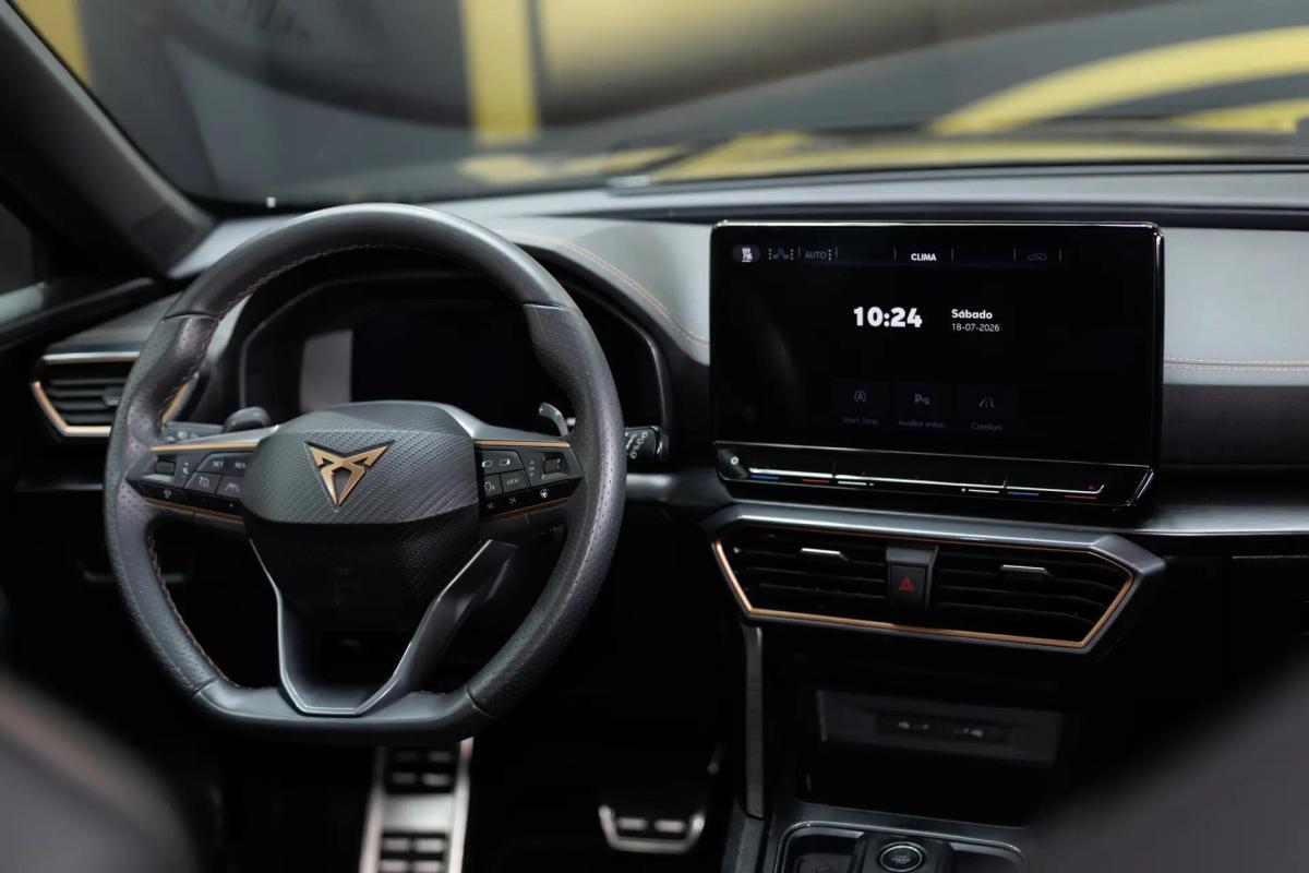 cupra-formentor-2023-hibrido-a-gasolina-1395cc