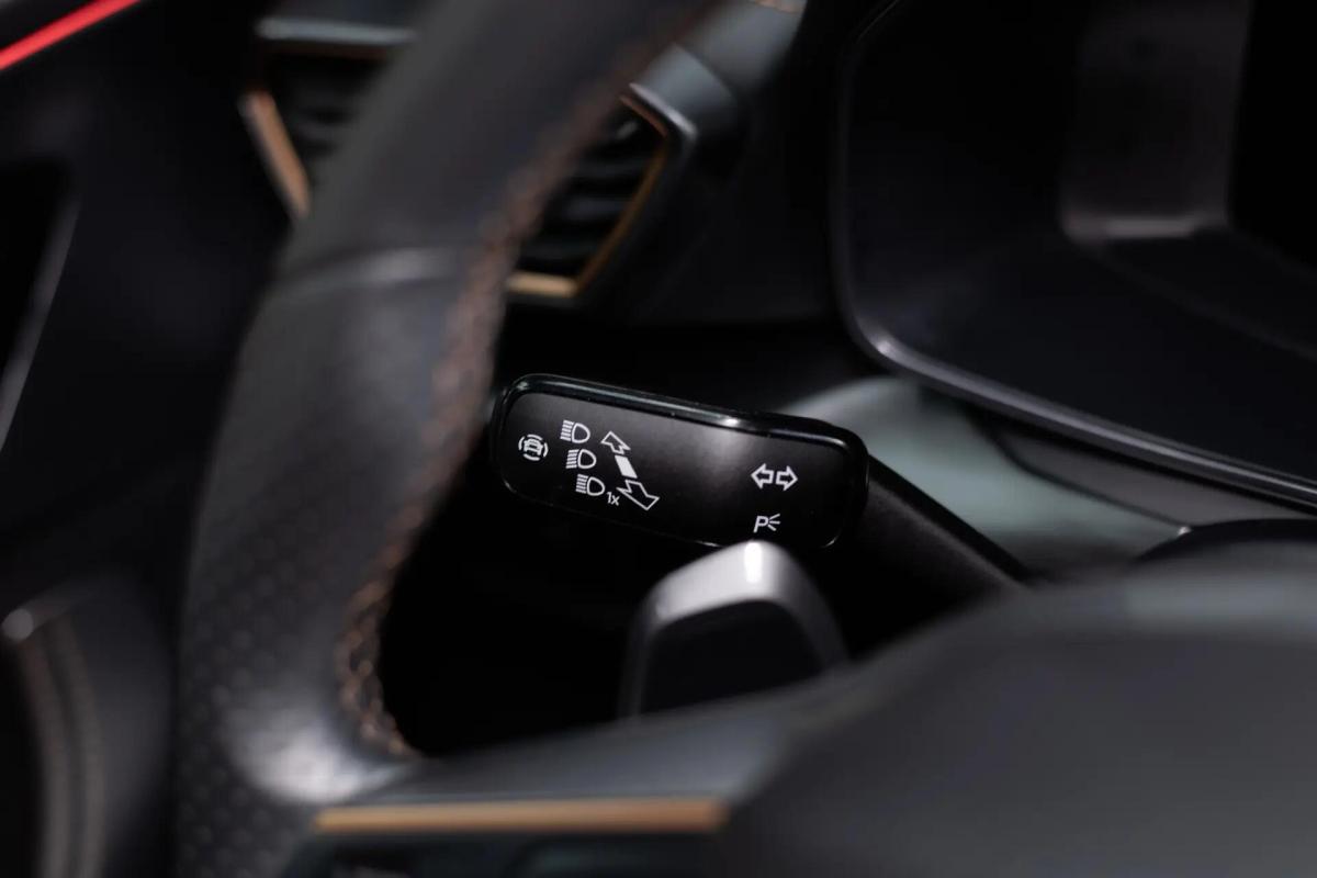 cupra-formentor-2023-hibrido-a-gasolina-1395cc