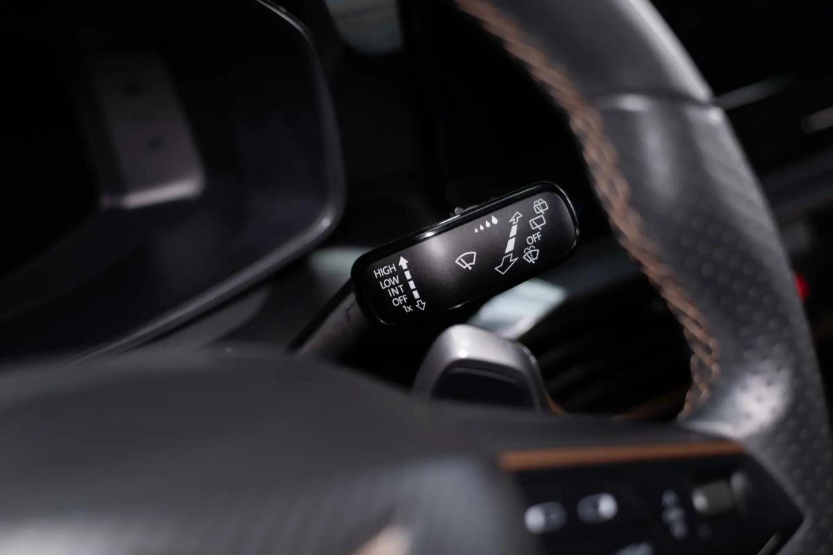 cupra-formentor-2023-hibrido-a-gasolina-1395cc